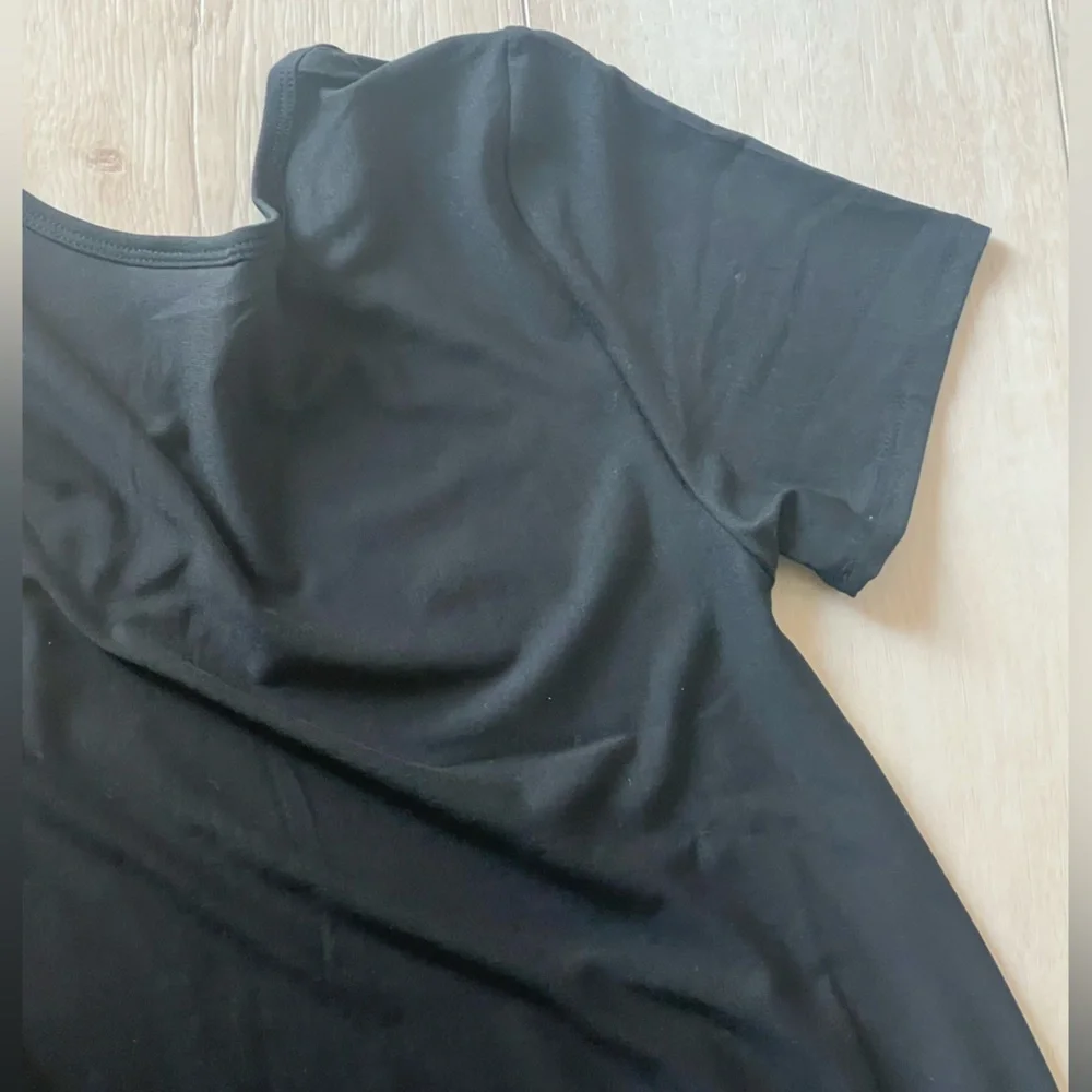 LULAROE :: DRESS - Picture 11 of 14